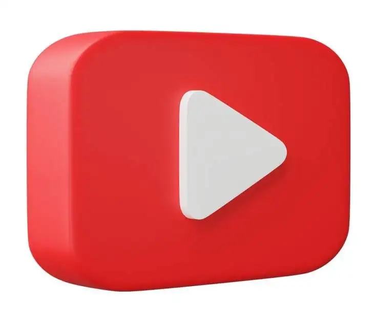 https://www.youtube.com/@staticstudy5990