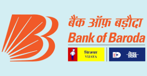 Big change in GST,UPI minimum bank balance-