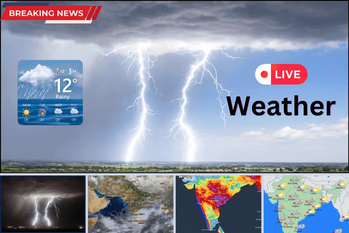 weather-alert-in-india